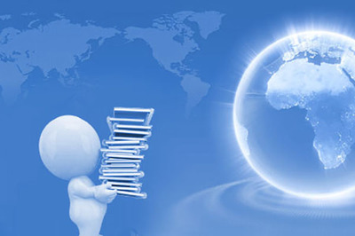 創(chuàng)新互聯(lián)經(jīng)驗分享 企業(yè)如何通過網(wǎng)站建設(shè)與網(wǎng)絡(luò)推廣快速促進(jìn)客戶成交