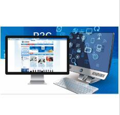 衡水企業(yè)網(wǎng)站建設(shè)指南 如何選擇優(yōu)質(zhì)公司及了解市場(chǎng)價(jià)格