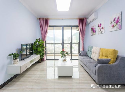 住房租賃試點新進展助力城市發(fā)展與攤位租賃規(guī)范化